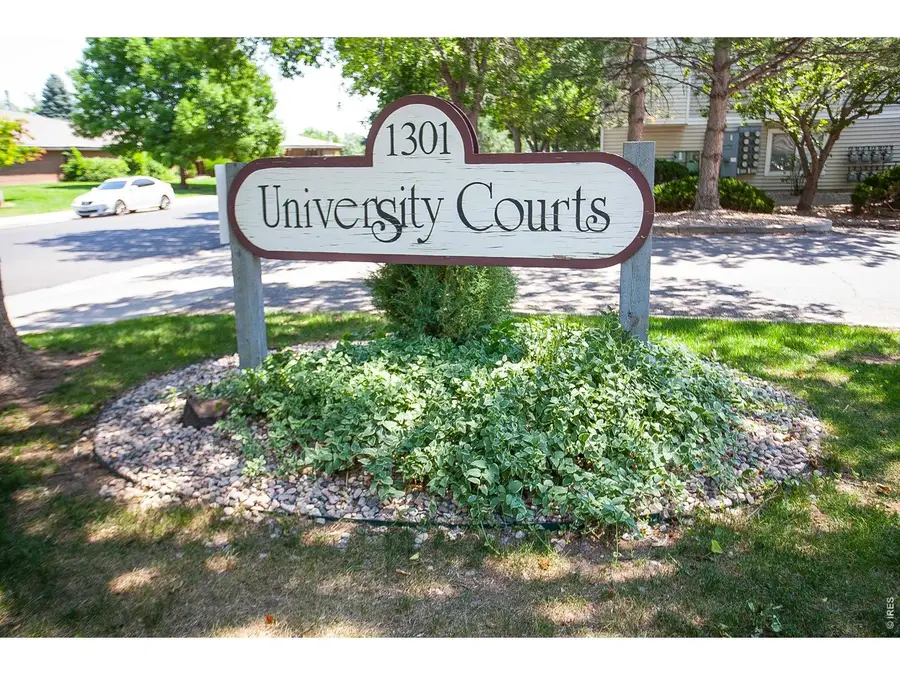 1301 University Ave #C-303, Fort Collins, CO 80521 - #2