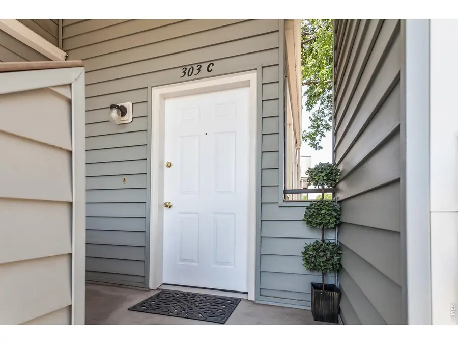 1301 University Ave #C-303, Fort Collins, CO 80521 - #3