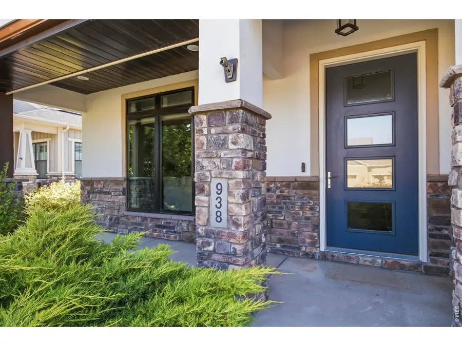 938 Signal Ct, Timnath, CO 80547 - #3