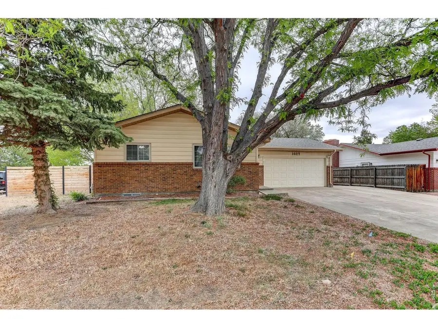 1027 Cottonwood Dr, Windsor, CO 80550 - #3