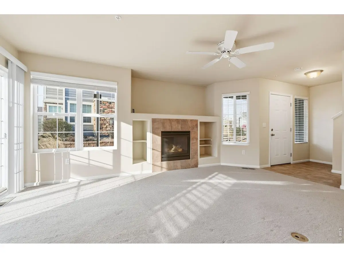 14300 Waterside Ln #T-1, Broomfield, CO 80023 - #1