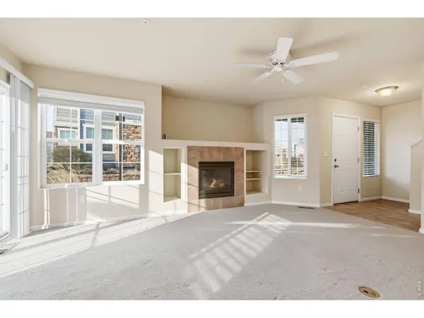 14300 Waterside Ln #T-1, Broomfield, CO 80023