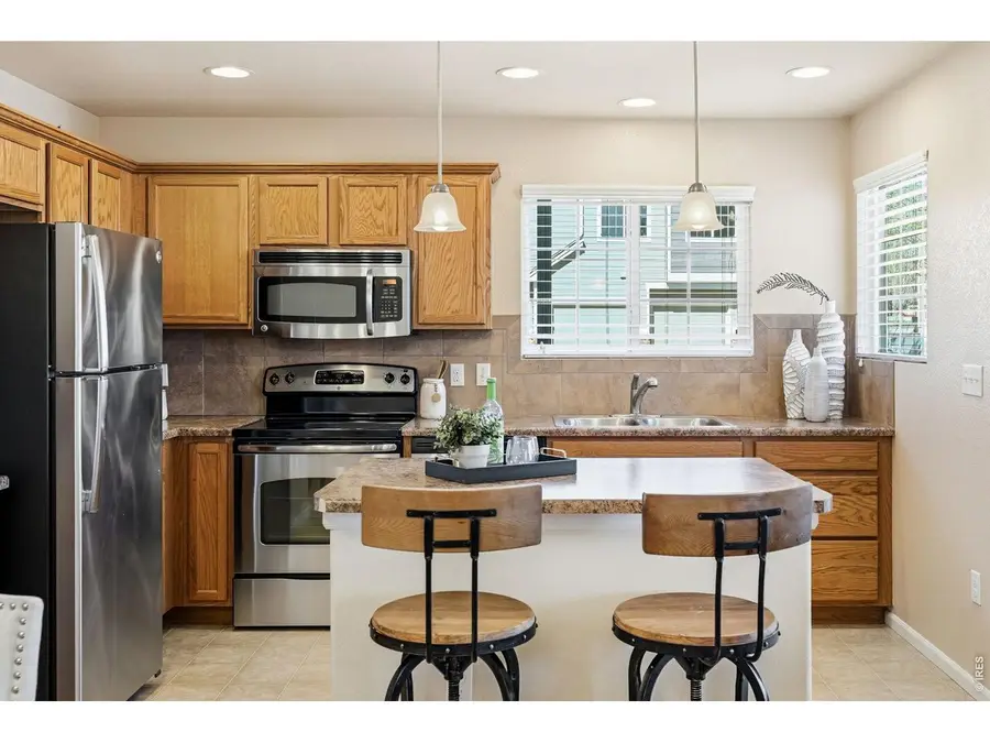 14300 Waterside Ln #T-1, Broomfield, CO 80023 - #3