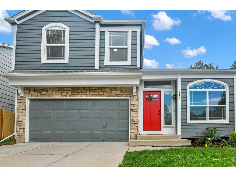 1185 Odyssey Ct, Lafayette, CO 80026 - #2