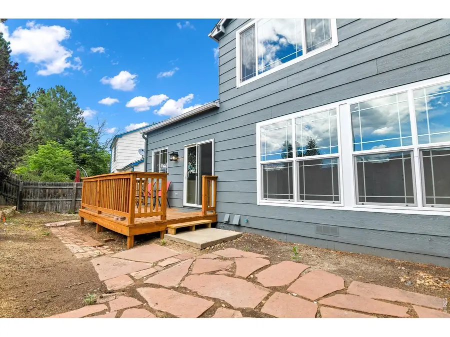 1185 Odyssey Ct, Lafayette, CO 80026 - #3