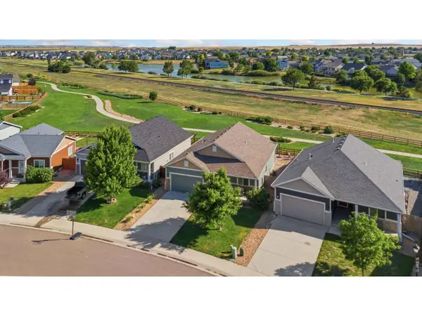 1763 Sunset Cir, Milliken, CO 80543