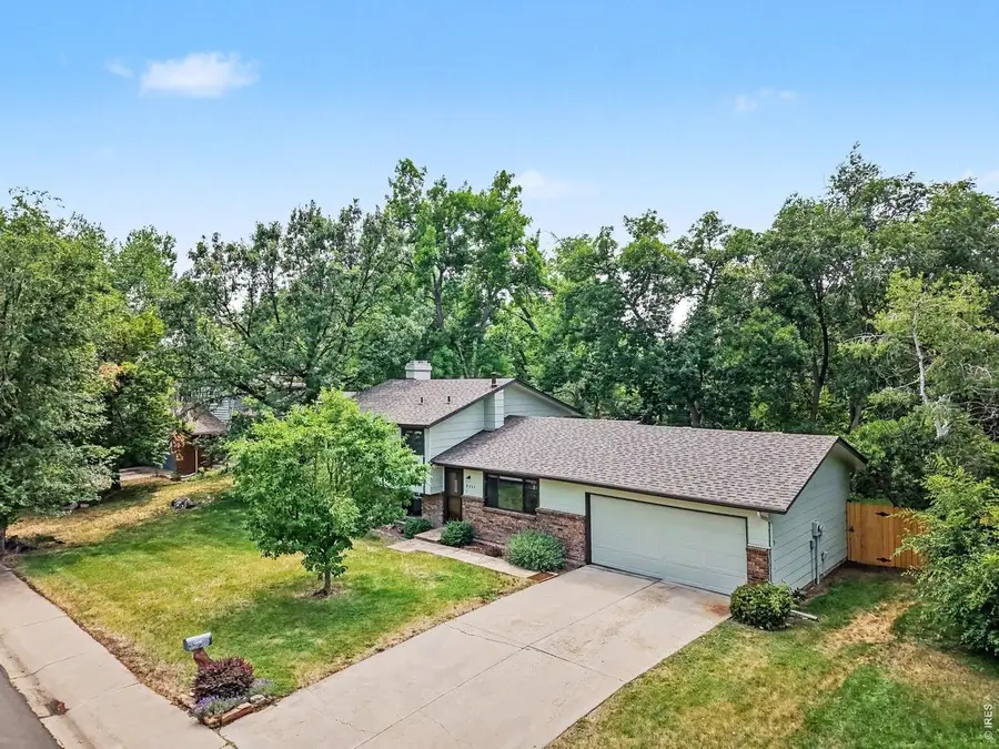 3231 Meadowlark Ave, Fort Collins, CO 80526 - #2
