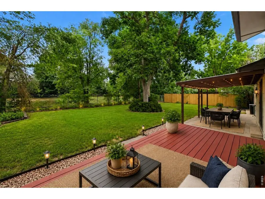 3231 Meadowlark Ave, Fort Collins, CO 80526 - #3