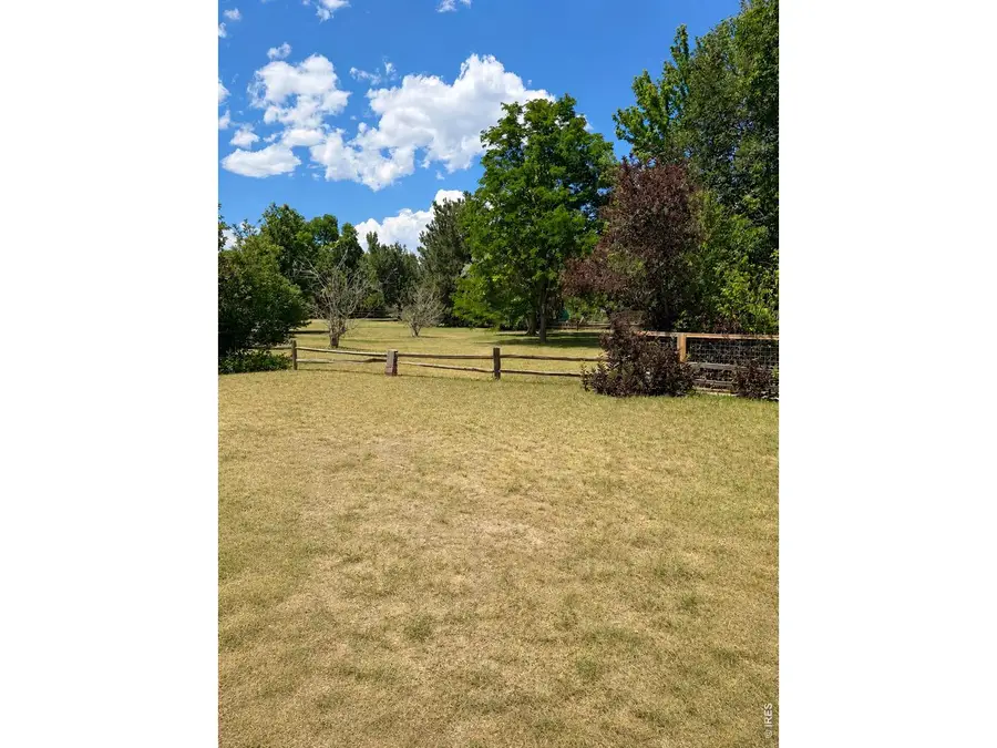 305 W Sycamore Ln, Louisville, CO 80027 - #2
