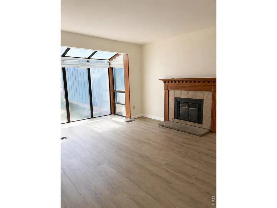 305 W Sycamore Ln, Louisville, CO 80027 - #3