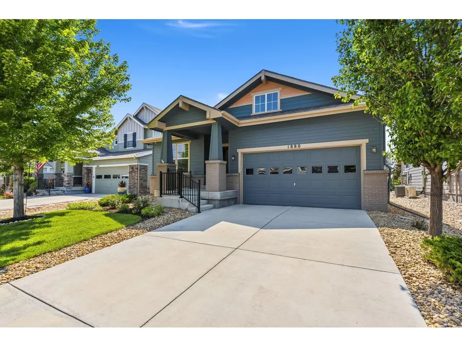 1880 Los Cabos Dr, Windsor, CO 80550 - #3