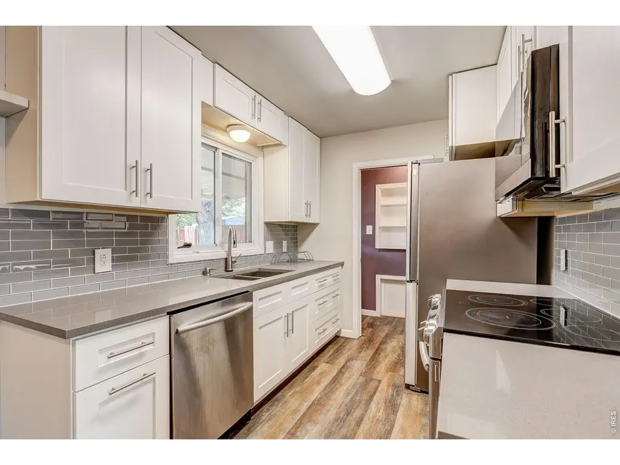 1827 Collyer St, Longmont, CO 80501 - #2