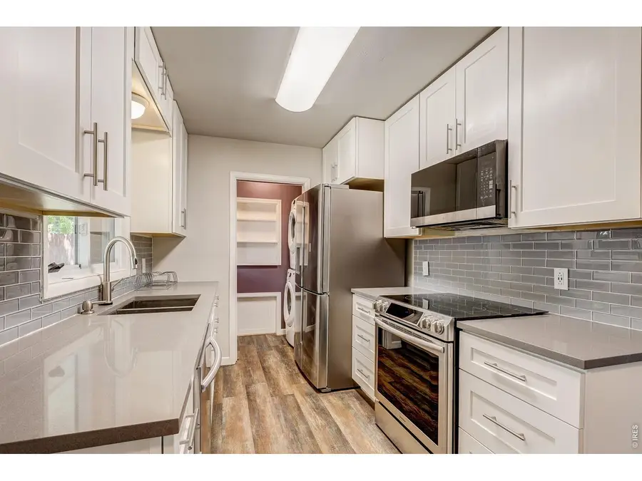 1827 Collyer St, Longmont, CO 80501 - #3