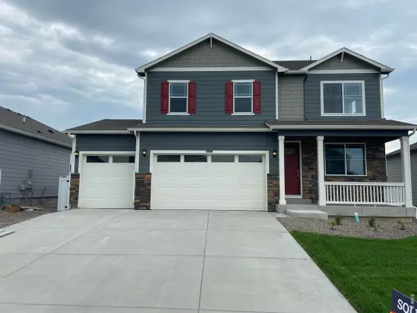 4529 Kingswood Dr, Windsor, CO 80550