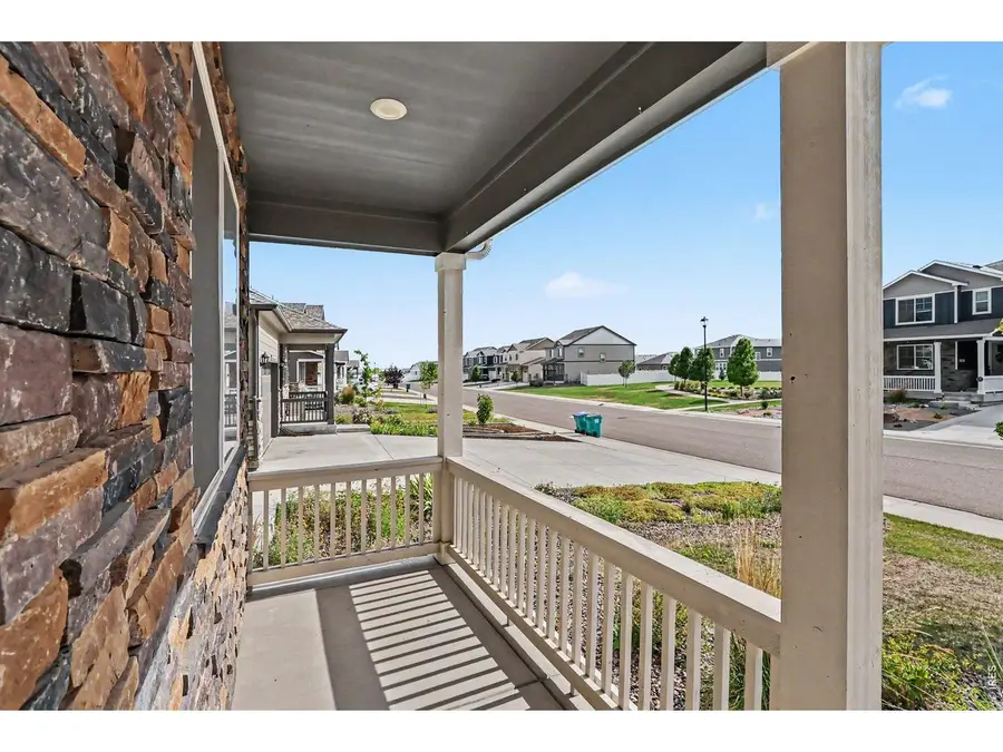 4529 Kingswood Dr, Windsor, CO 80550 - #2