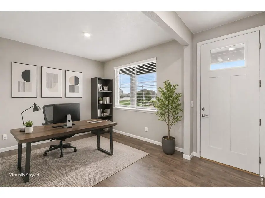 4529 Kingswood Dr, Windsor, CO 80550 - #3