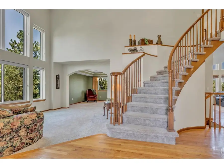 1598 Ridgeview Dr, Louisville, CO 80027 - #3