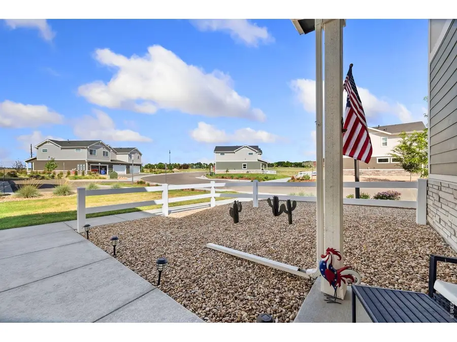 515 Condor Way, Johnstown, CO 80534 - #3