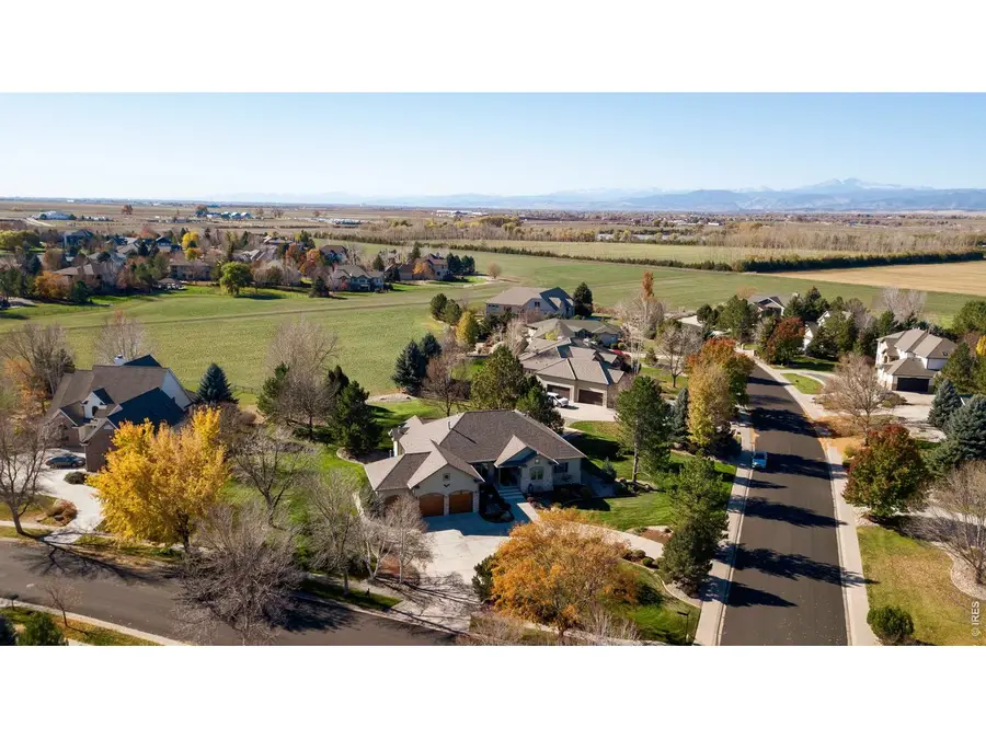 7848 Eagle Ranch Rd, Fort Collins, CO 80528 - #3