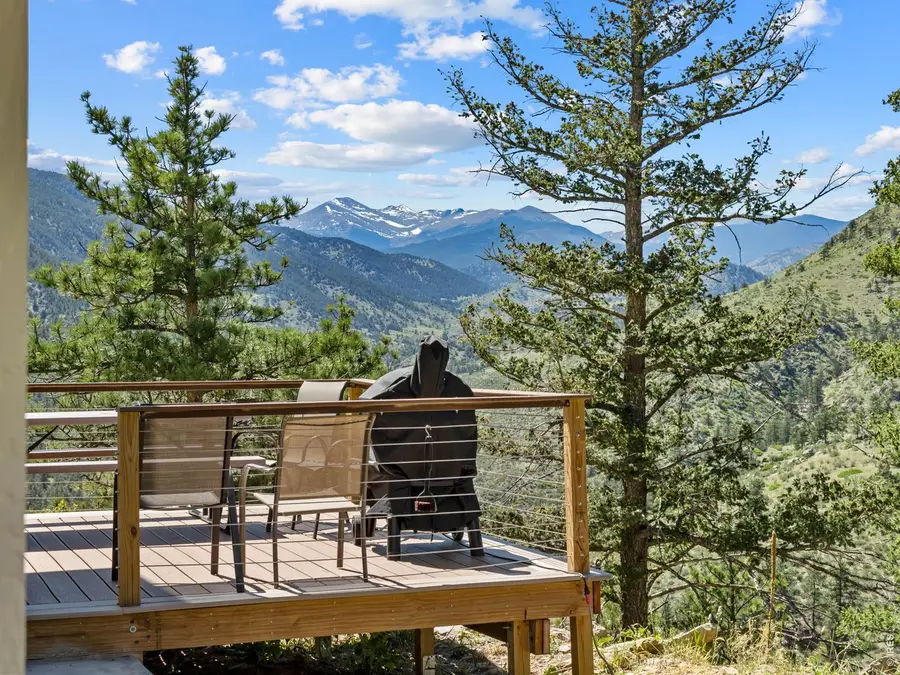 456 Storm Mountain Dr, Drake, CO 80515 - #3