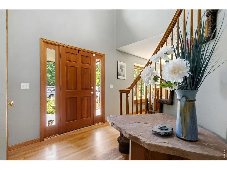 1200 Cliffrose Ct, Fort Collins, CO 80525 - #3