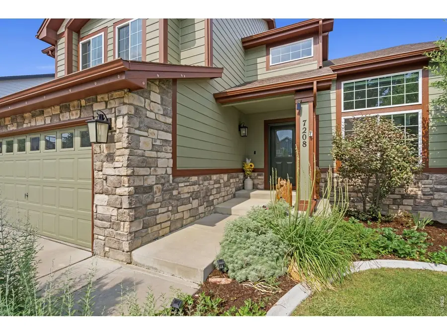 7208 Trout Ct, Fort Collins, CO 80526 - #3