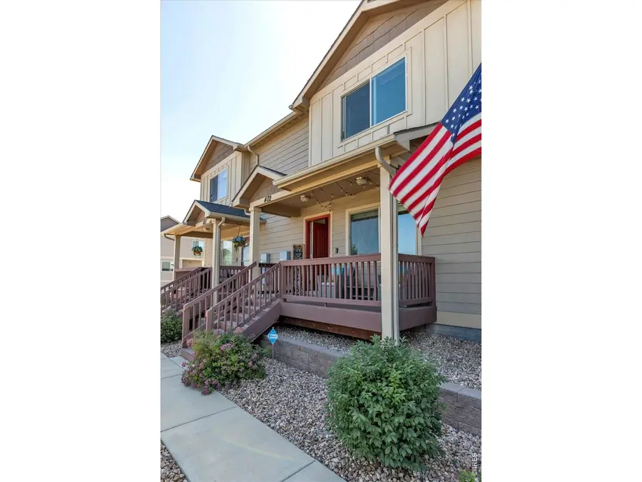 3660 W 25th St #402, Greeley, CO 80634 - #2