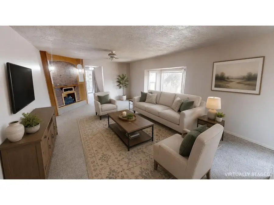 114 Linden Dr, Log Lane Village, CO 80705 - #2