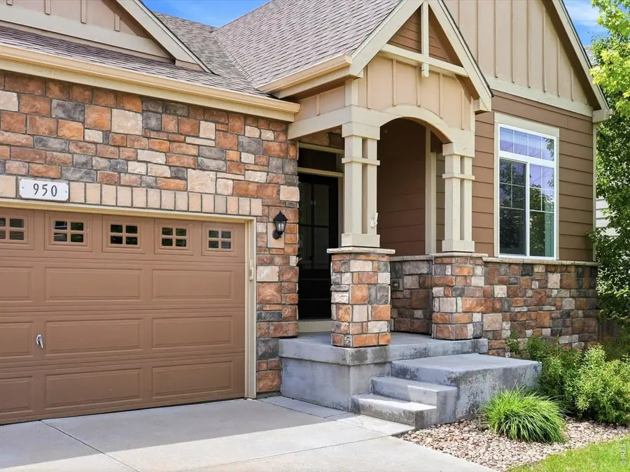 950 Sumner Way, Erie, CO 80516 - #3