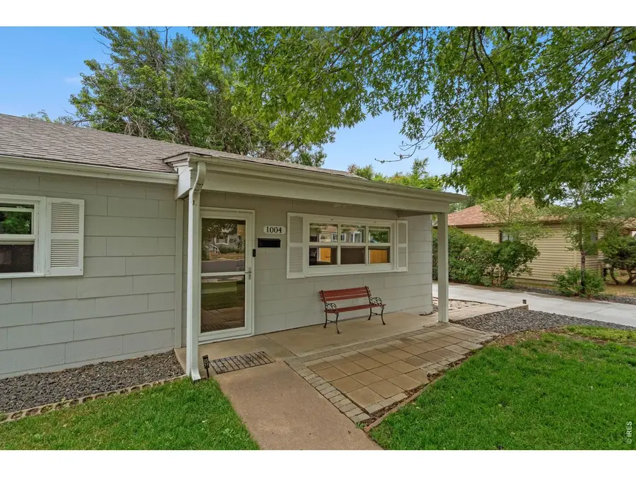 1004 33rd Ave, Greeley, CO 80634 - #3