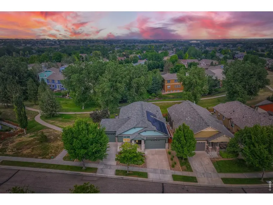 7138 Crooked Arrow Ln, Fort Collins, CO 80525 - #3