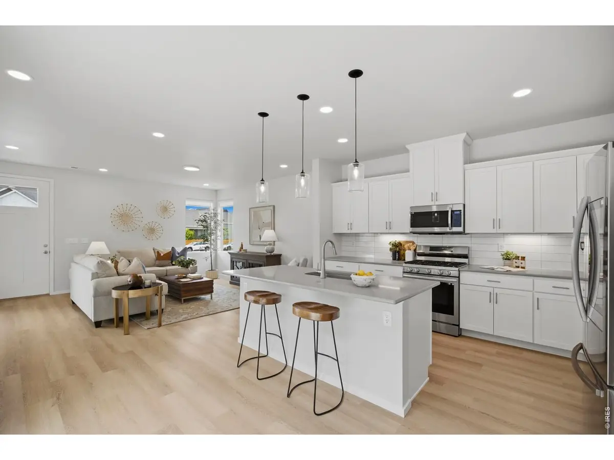 5230 Rendezvous Pkwy, Timnath, CO 80547 - #1