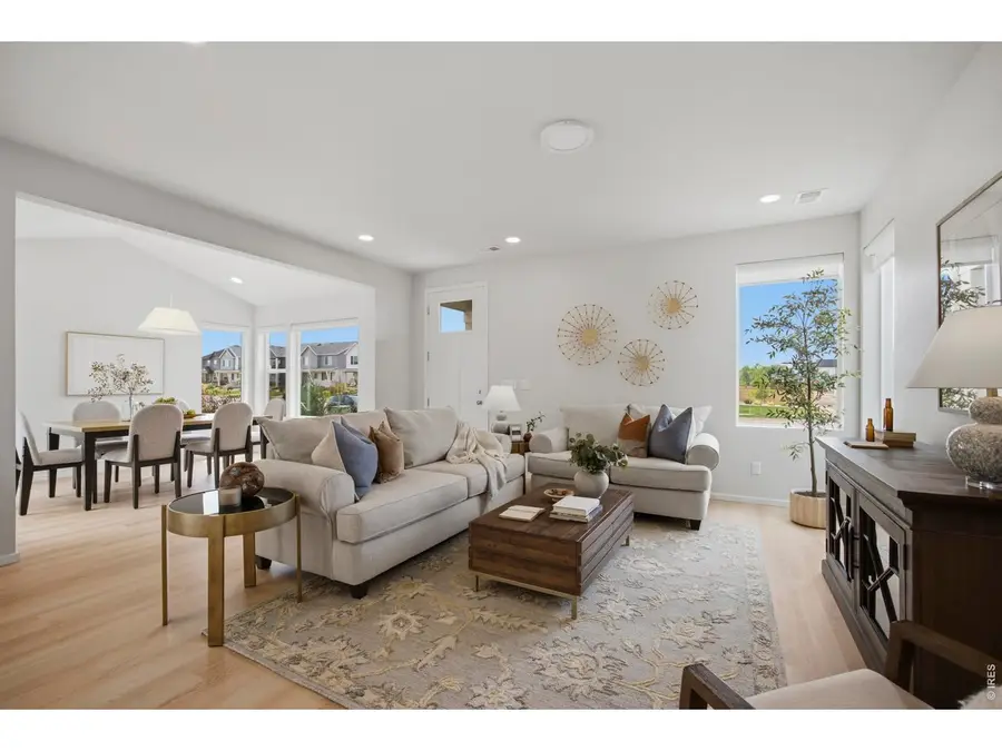 5230 Rendezvous Pkwy, Timnath, CO 80547 - #2