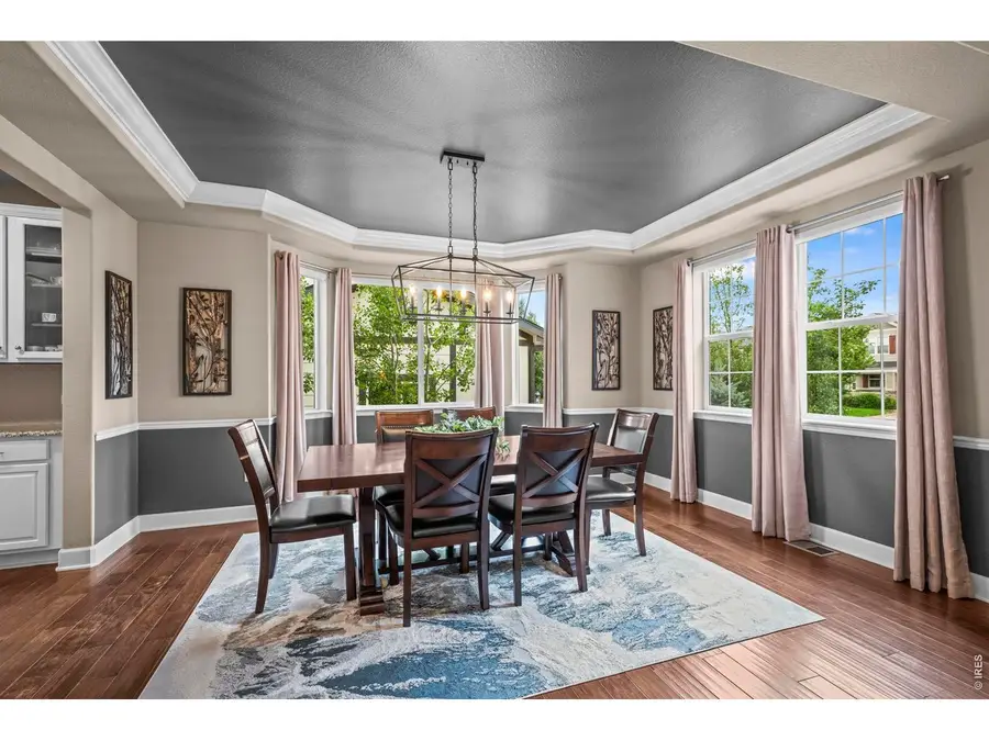 233 Sunbeam Ct, Erie, CO 80516 - #2