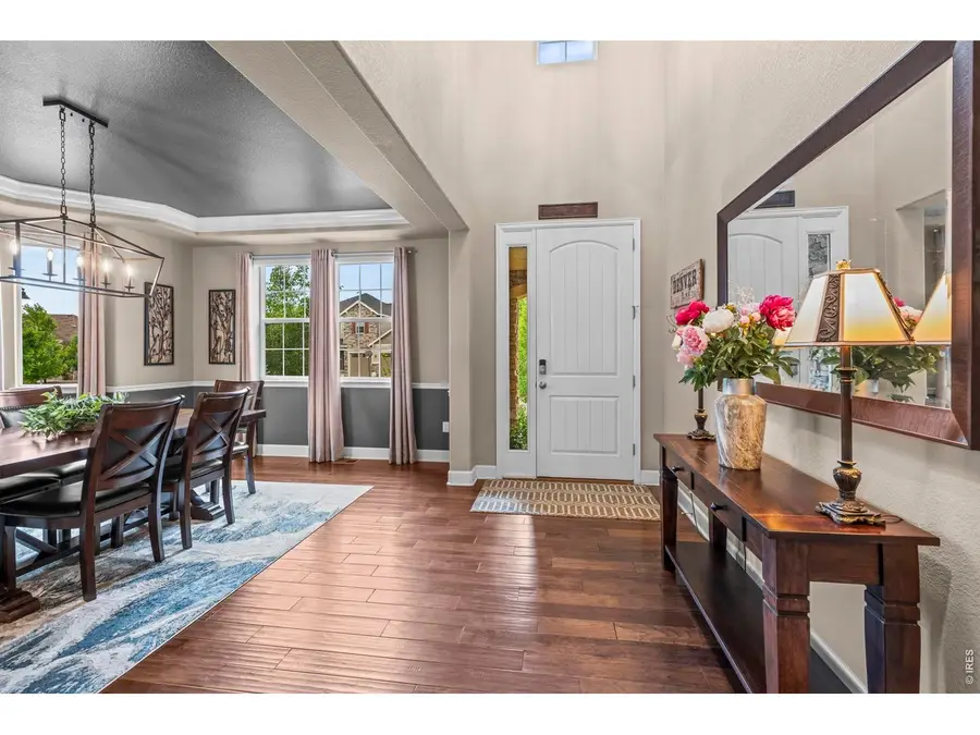 233 Sunbeam Ct, Erie, CO 80516 - #3