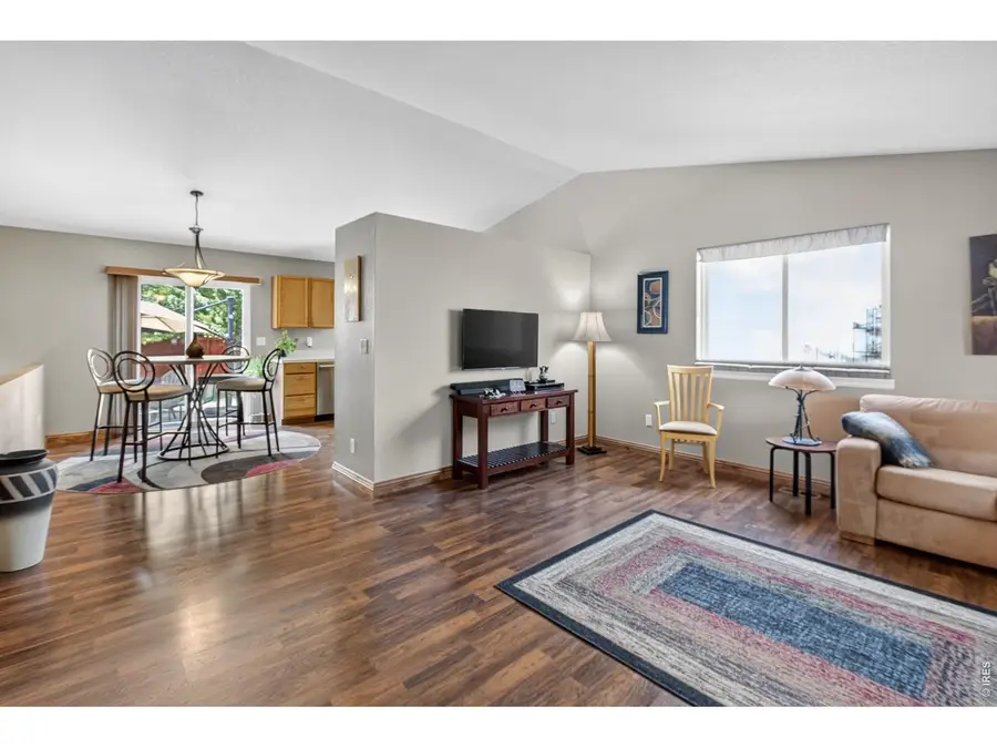 1730 E 7th St, Loveland, CO 80537 - #2