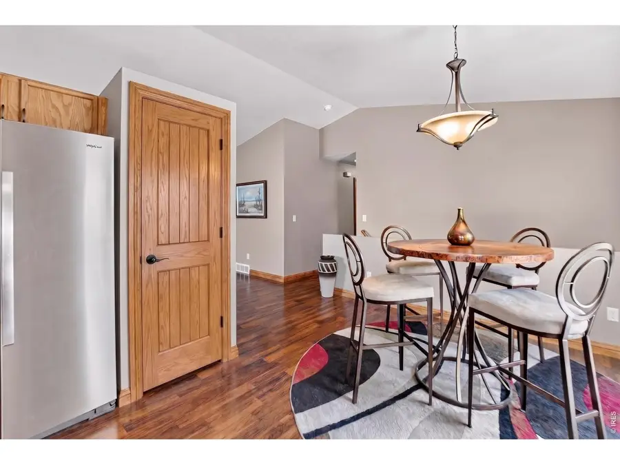 1730 E 7th St, Loveland, CO 80537 - #3