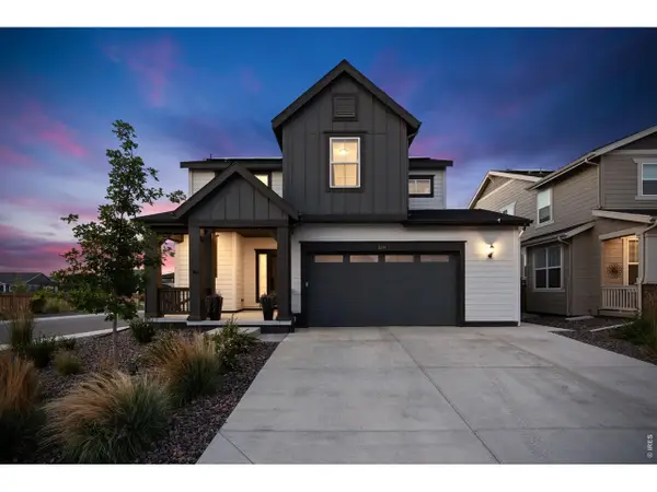 5590 Runge Rd, Timnath, CO 80547