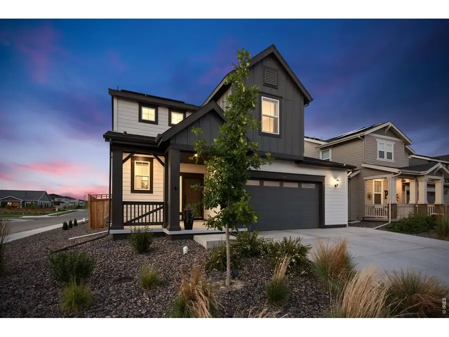 5590 Runge Rd, Timnath, CO 80547 - #3