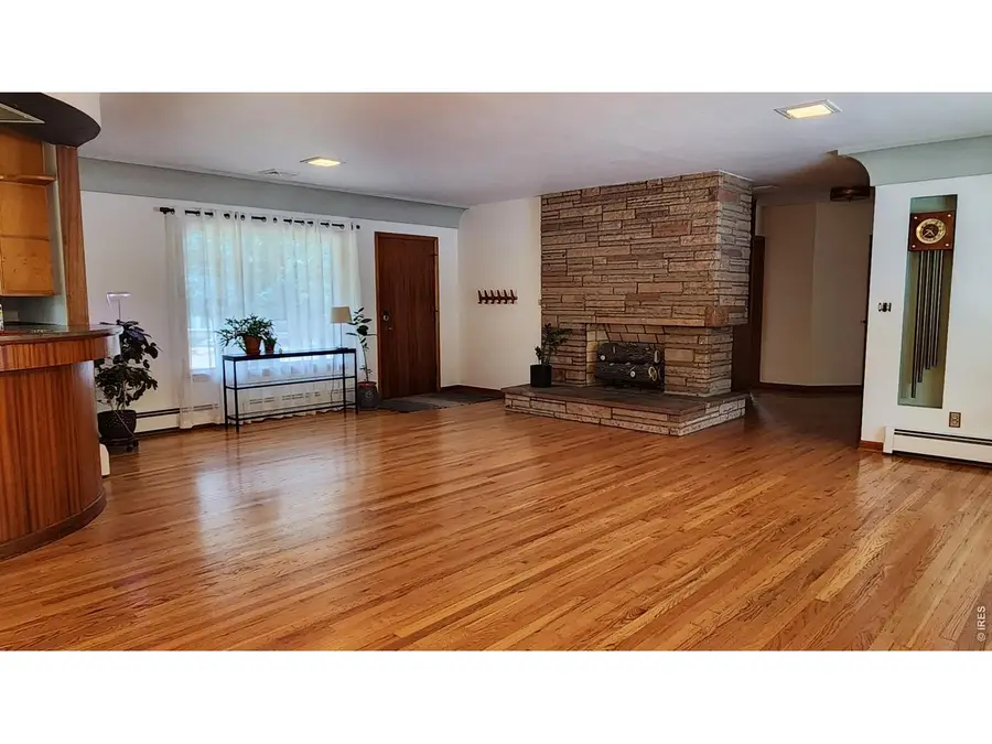 441 W 11th St, Loveland, CO 80537 - #2