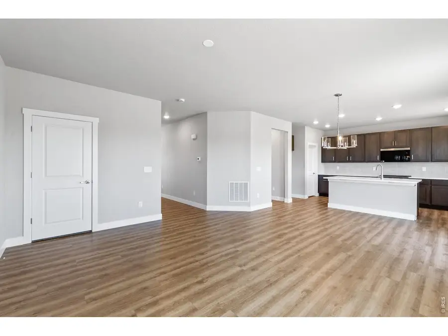 653 Muturu Rd, Johnstown, CO 80534 - #3