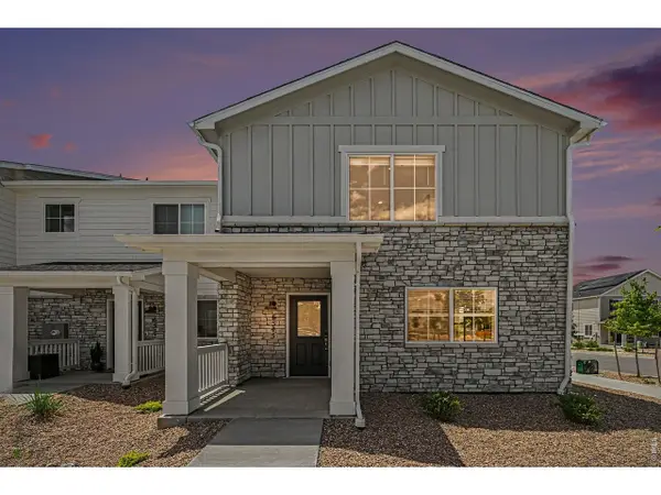 6545 N Nepal St, Aurora, CO 80019