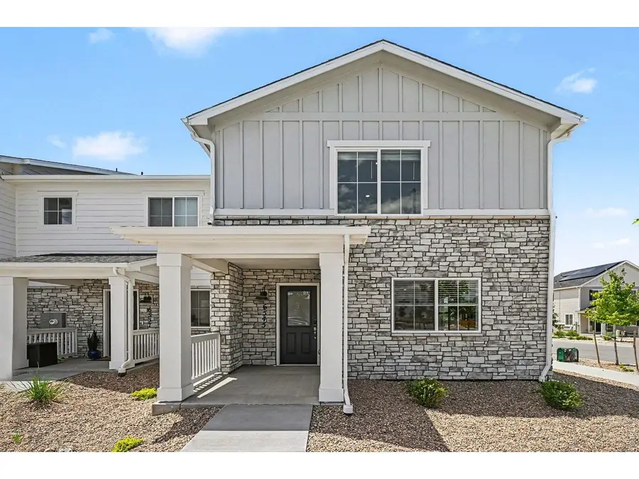 6545 N Nepal St, Aurora, CO 80019 - #2