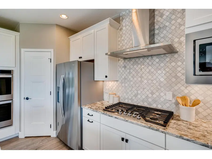 7332 Arkansas St, Frederick, CO 80530 - #3