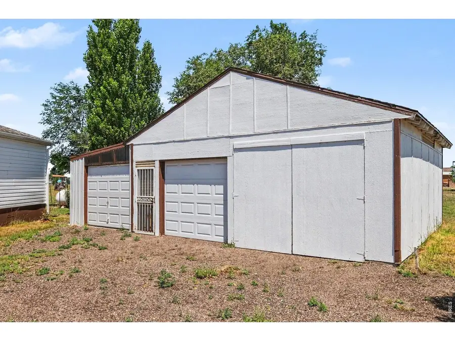 24005 Highway 39, Weldona, CO 80653 - #3