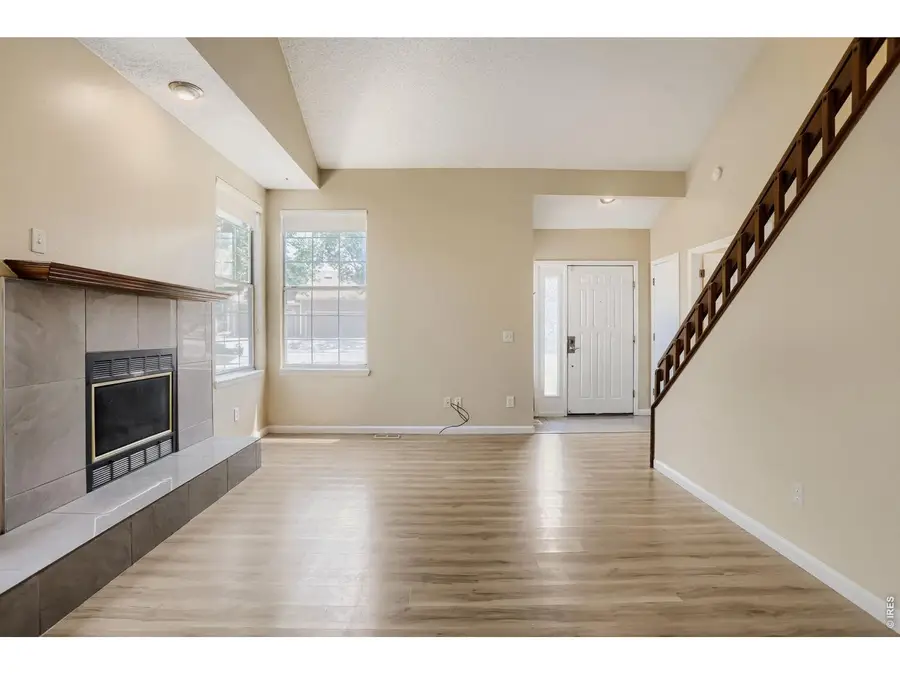 6889 Xavier Cir #3, Westminster, CO 80030 - #3