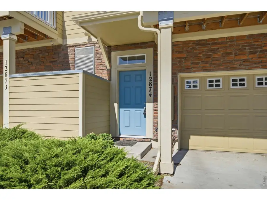 12874 King St, Broomfield, CO 80020 - #2