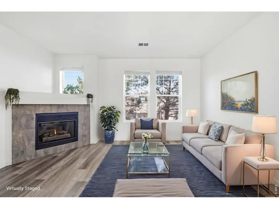 12874 King St, Broomfield, CO 80020 - #3