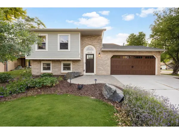 4113 Lost Creek Ct, Fort Collins, CO 80526