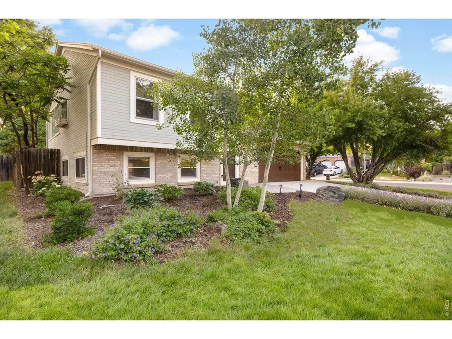 4113 Lost Creek Ct, Fort Collins, CO 80526 - #2